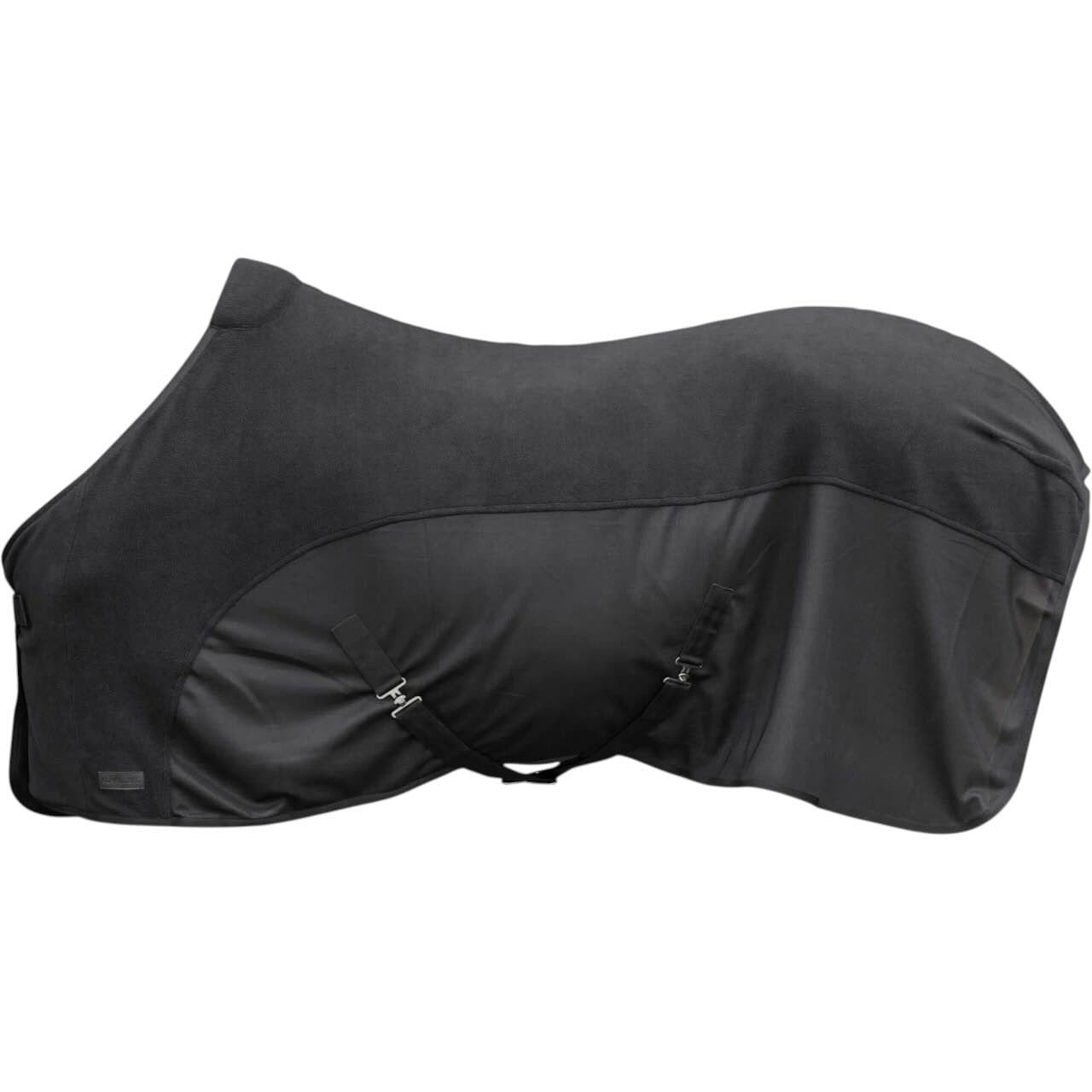 Abschwitzdecke FS 2026 Funktionsdecke