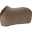 Smoky Taupe