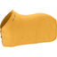 Golden Yellow