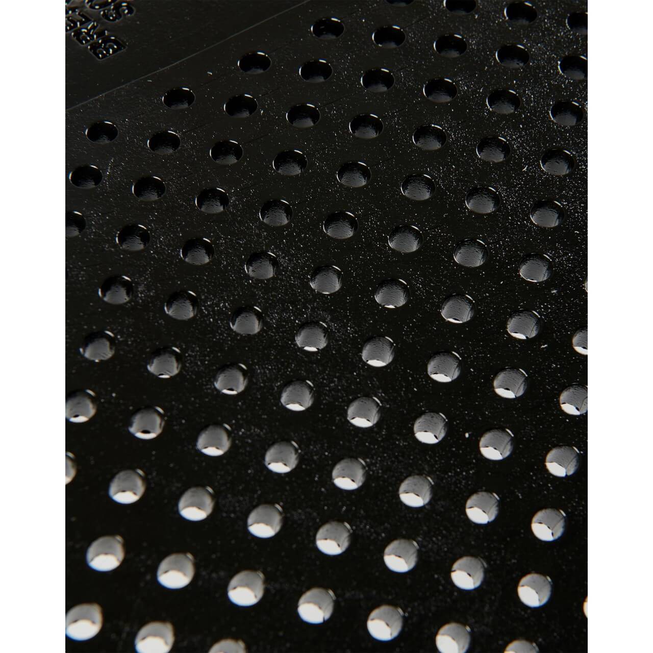 Gelpad Gel NS Classic Anatomisch Flach Pad