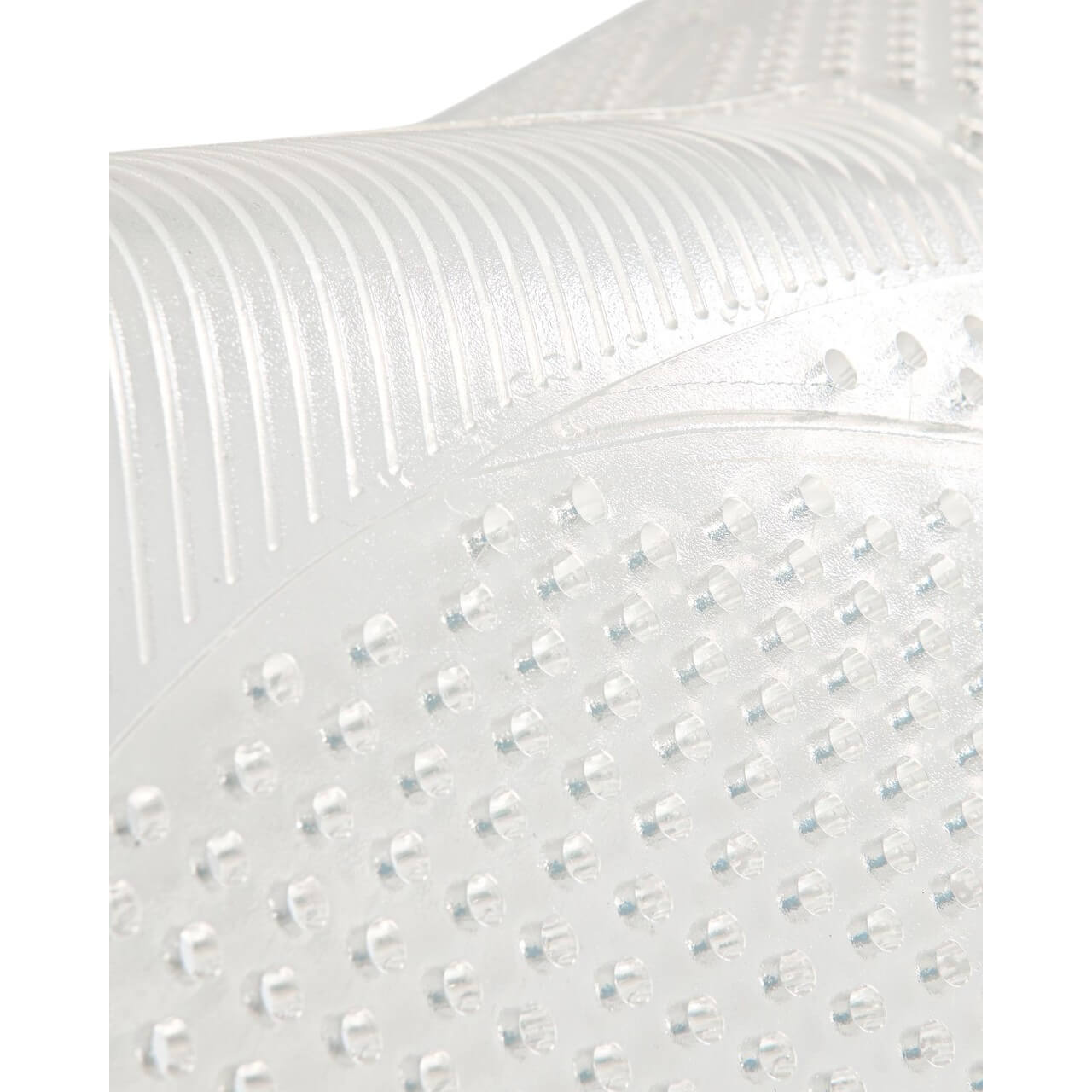 Gelpad Gel NS Classic Anatomisch Flach Pad