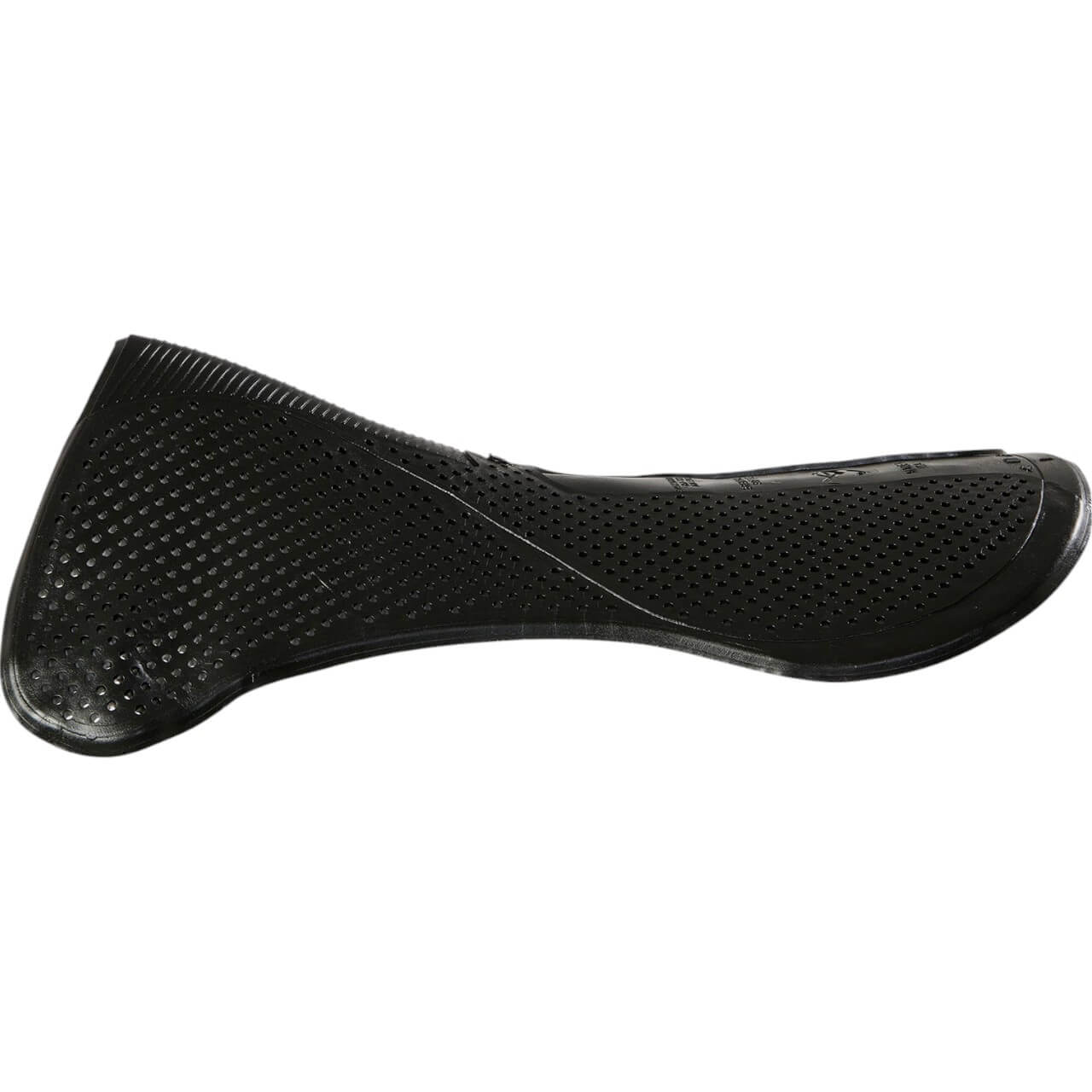 Gelpad Gel NS Classic Anatomisch Flach Pad