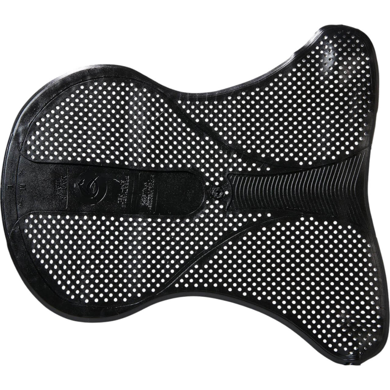 Gelpad Gel NS Classic Anatomisch Flach Pad
