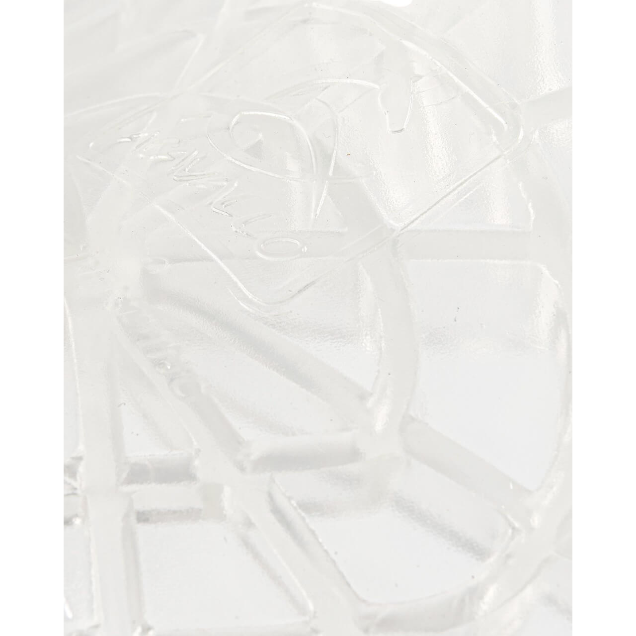Gelpad Hintere Erhöhung NS Classic Pad