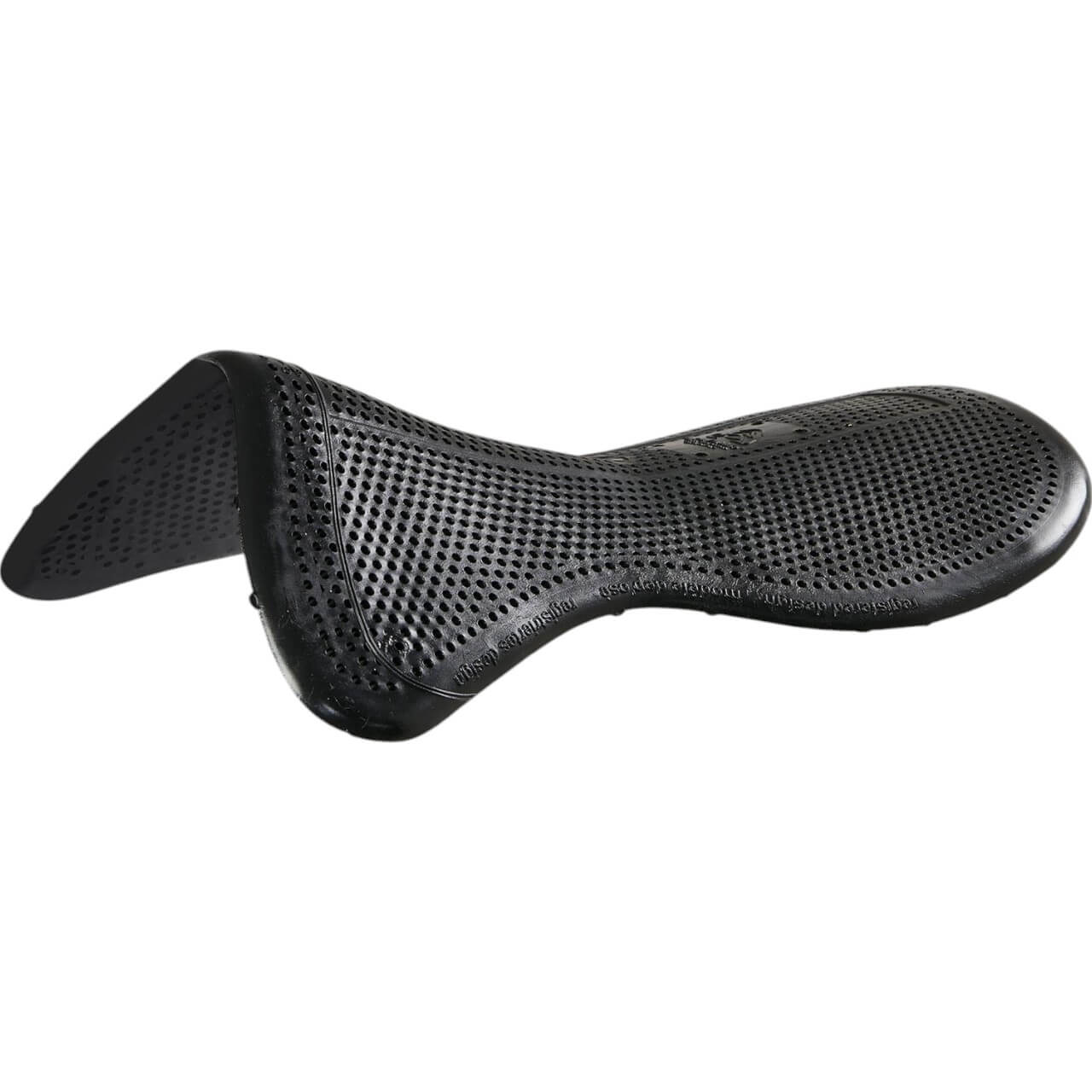 Gelpad NS Classic Flach Pad