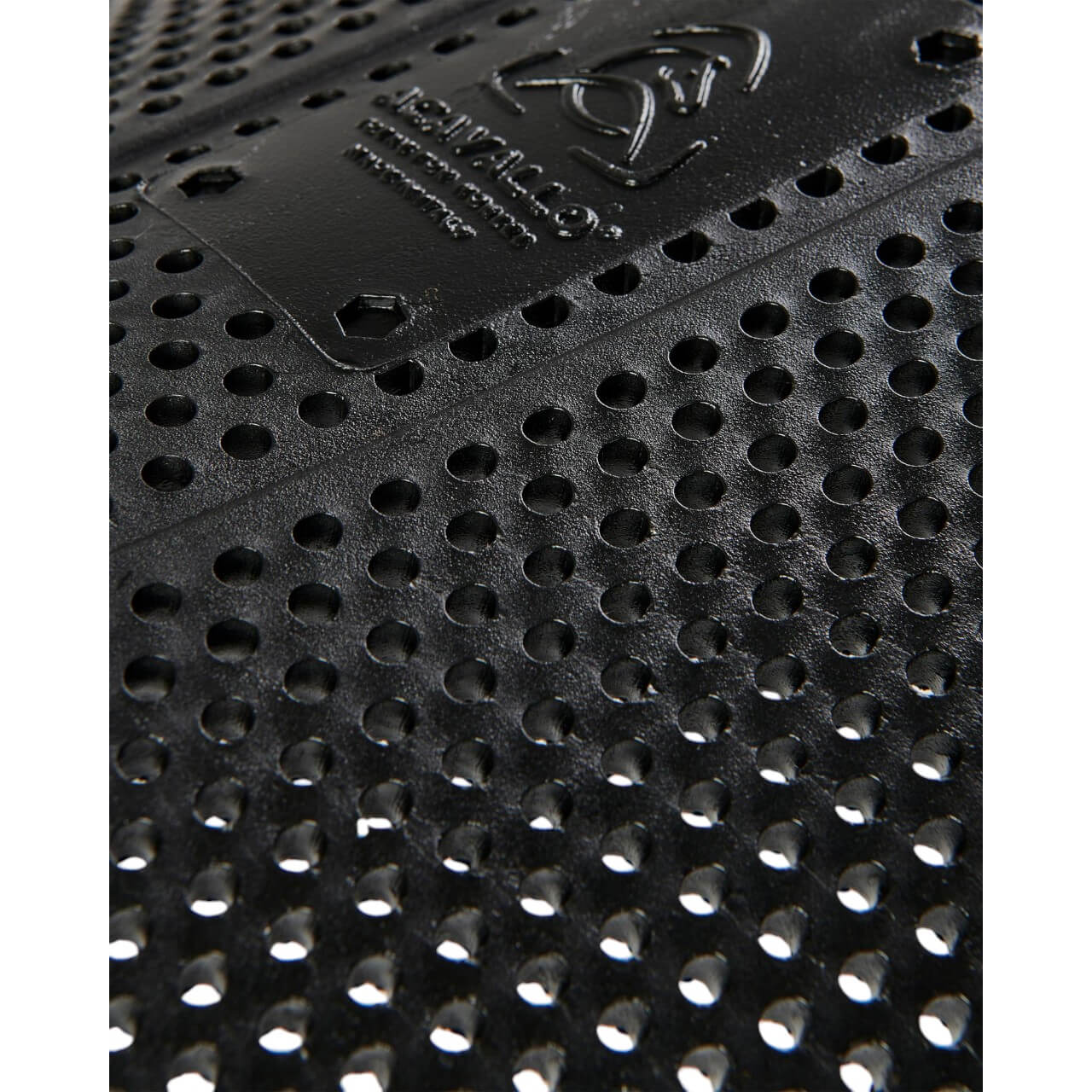 Gelpad NS Classic Flach Pad