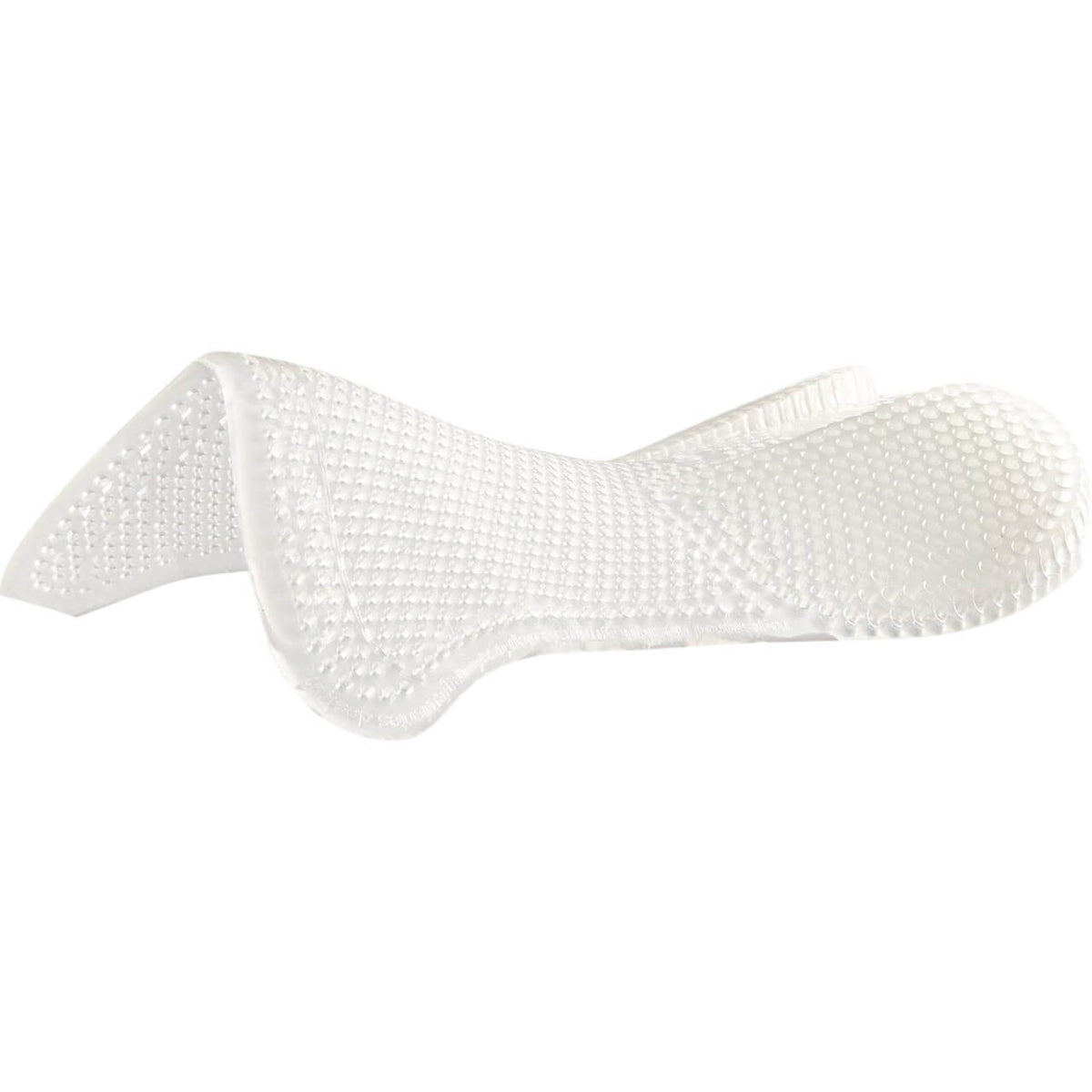 Gelpad NS Classic (hinten erhöht) Pad