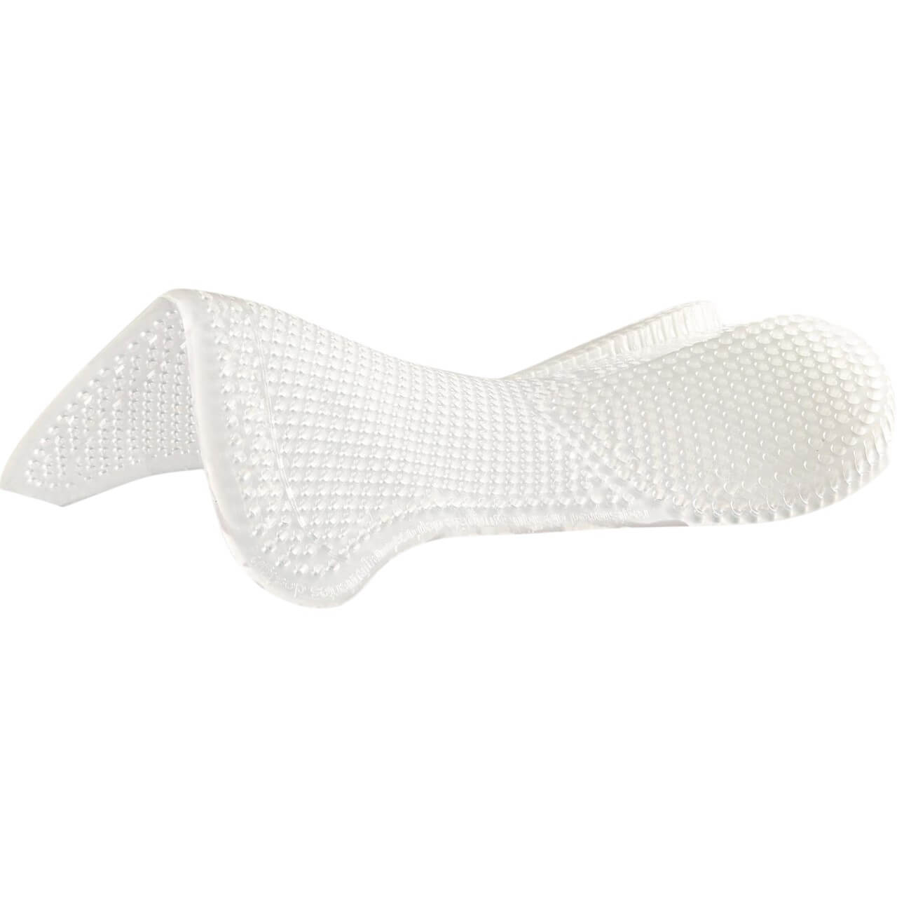 Gelpad NS Classic (hinten erhöht) Pad