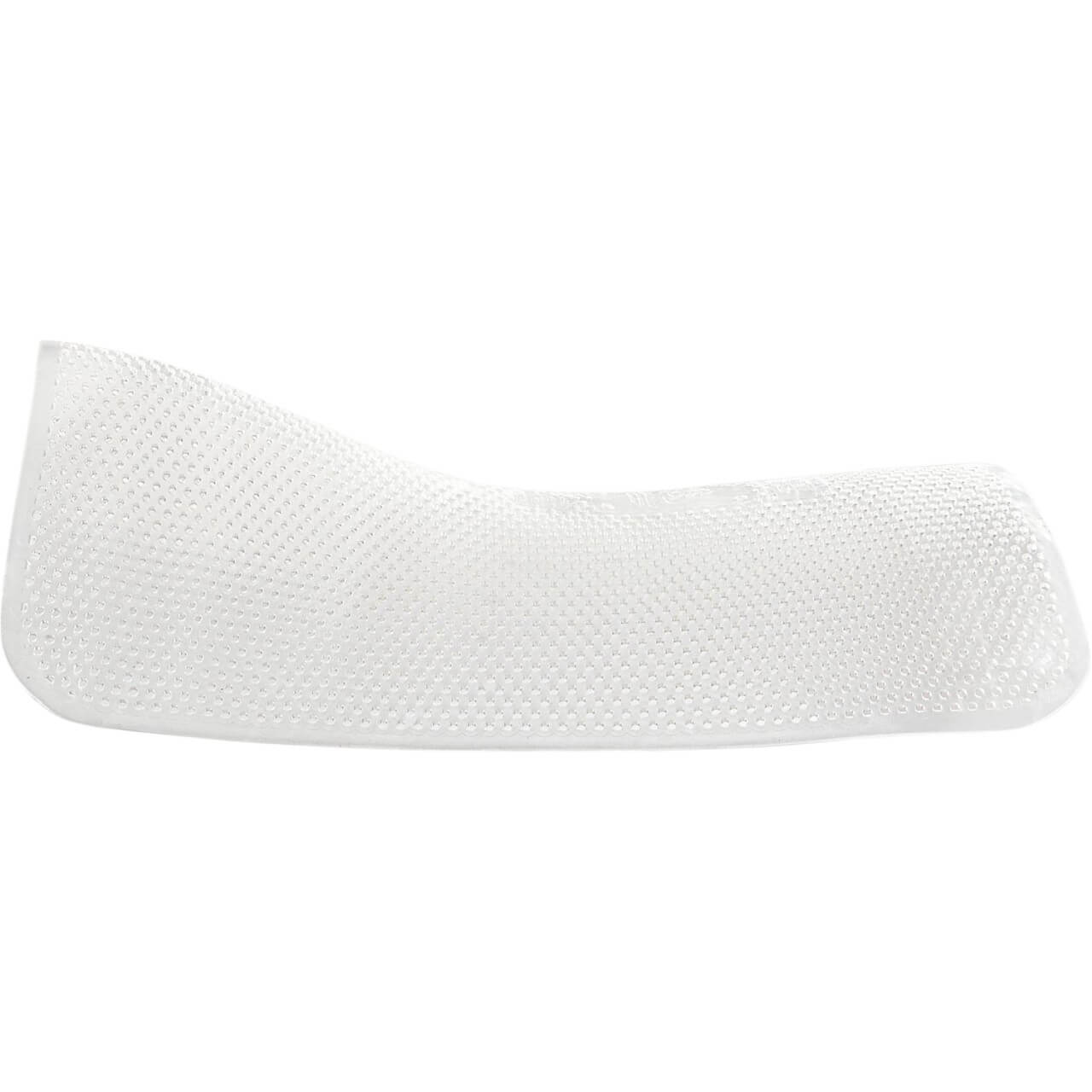 Gelpad NS Classic (leicht flach) Pad