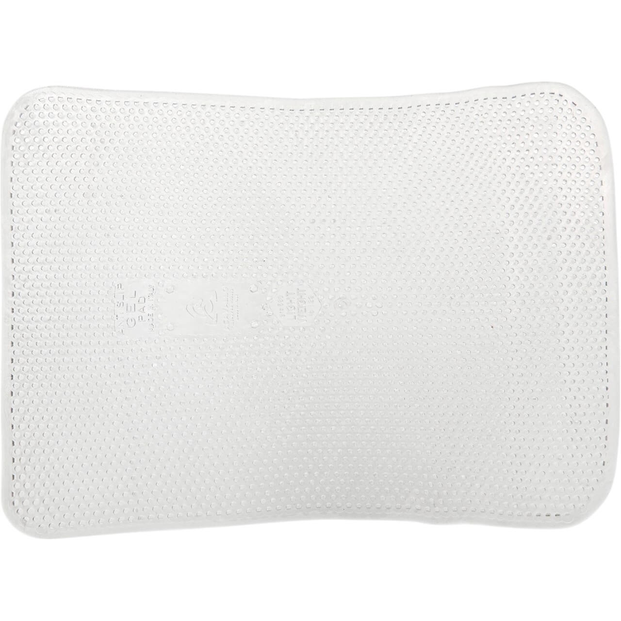 Gelpad NS Classic (leicht flach) Pad