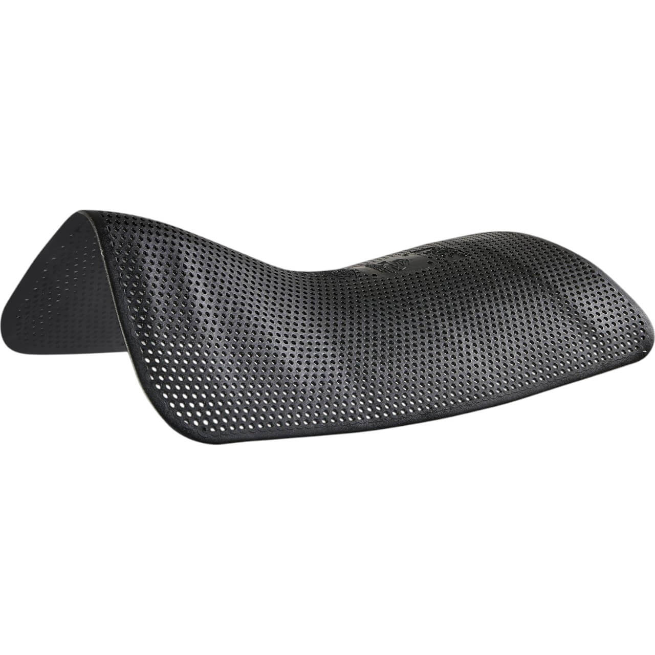 Gelpad NS Classic (leicht flach) Pad