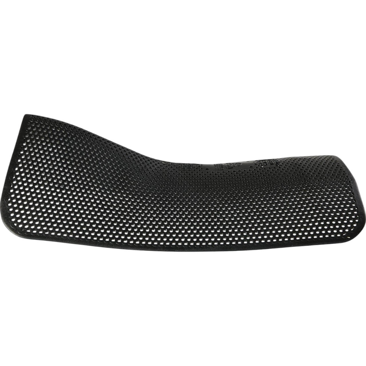 Gelpad NS Classic (leicht flach) Pad