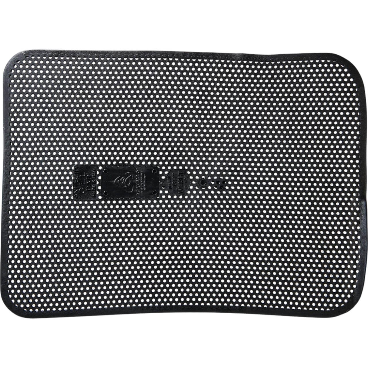 Gelpad NS Classic (leicht flach) Pad