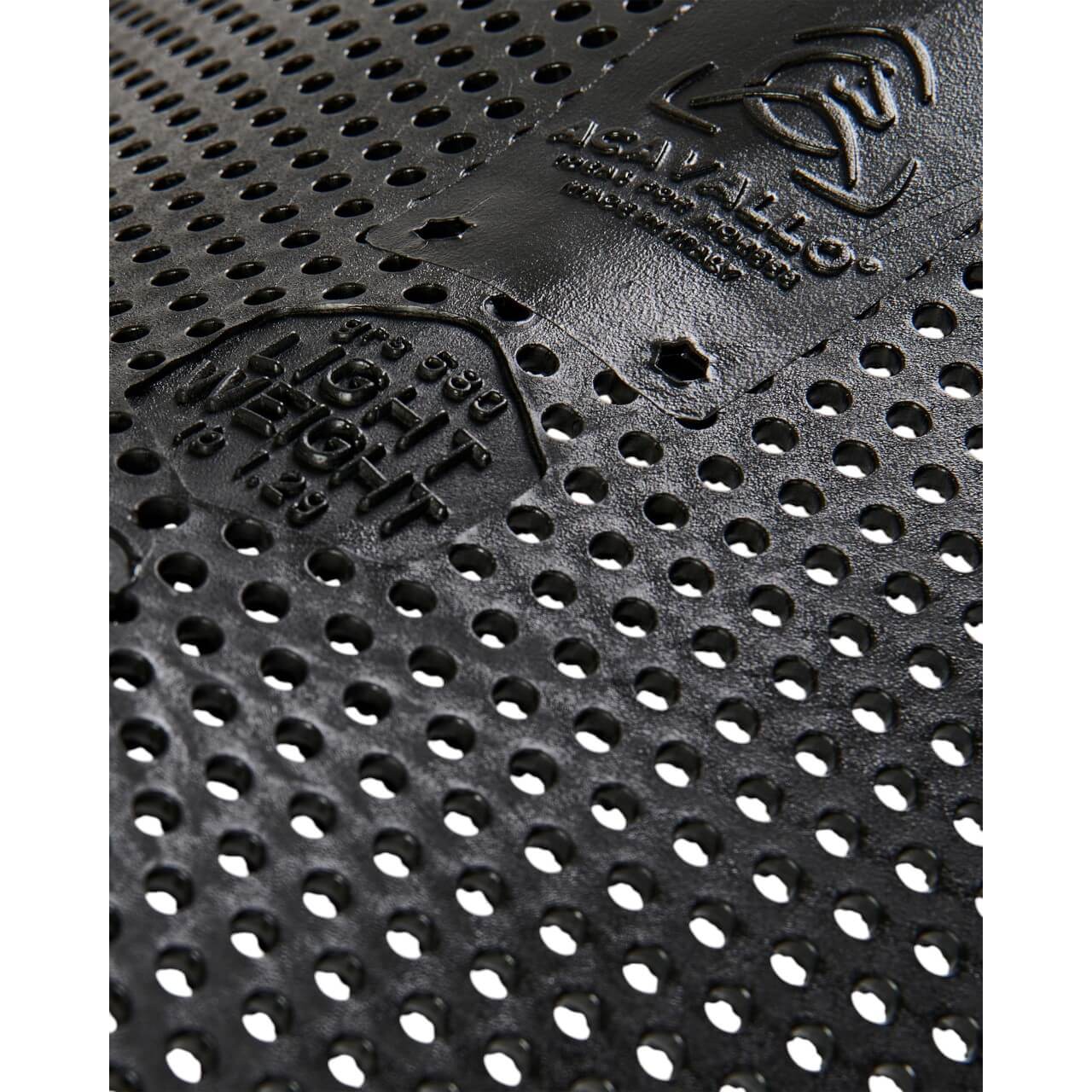Gelpad NS Classic (leicht flach) Pad