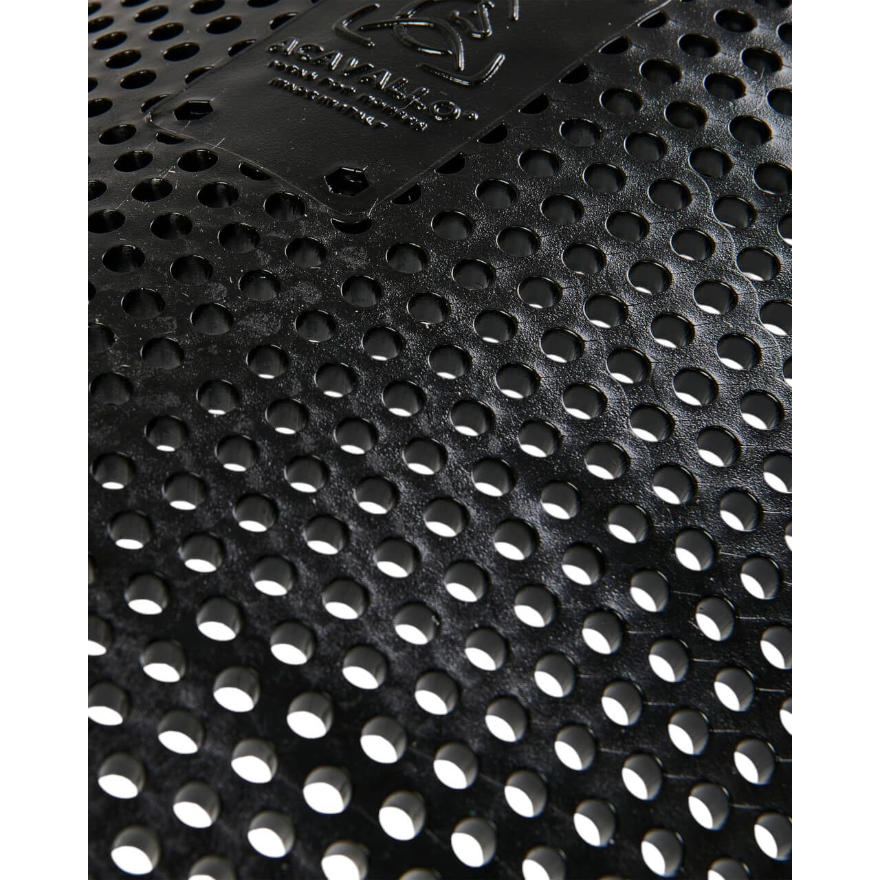 Gelpad NS Classic (vorne erhöht) Pad