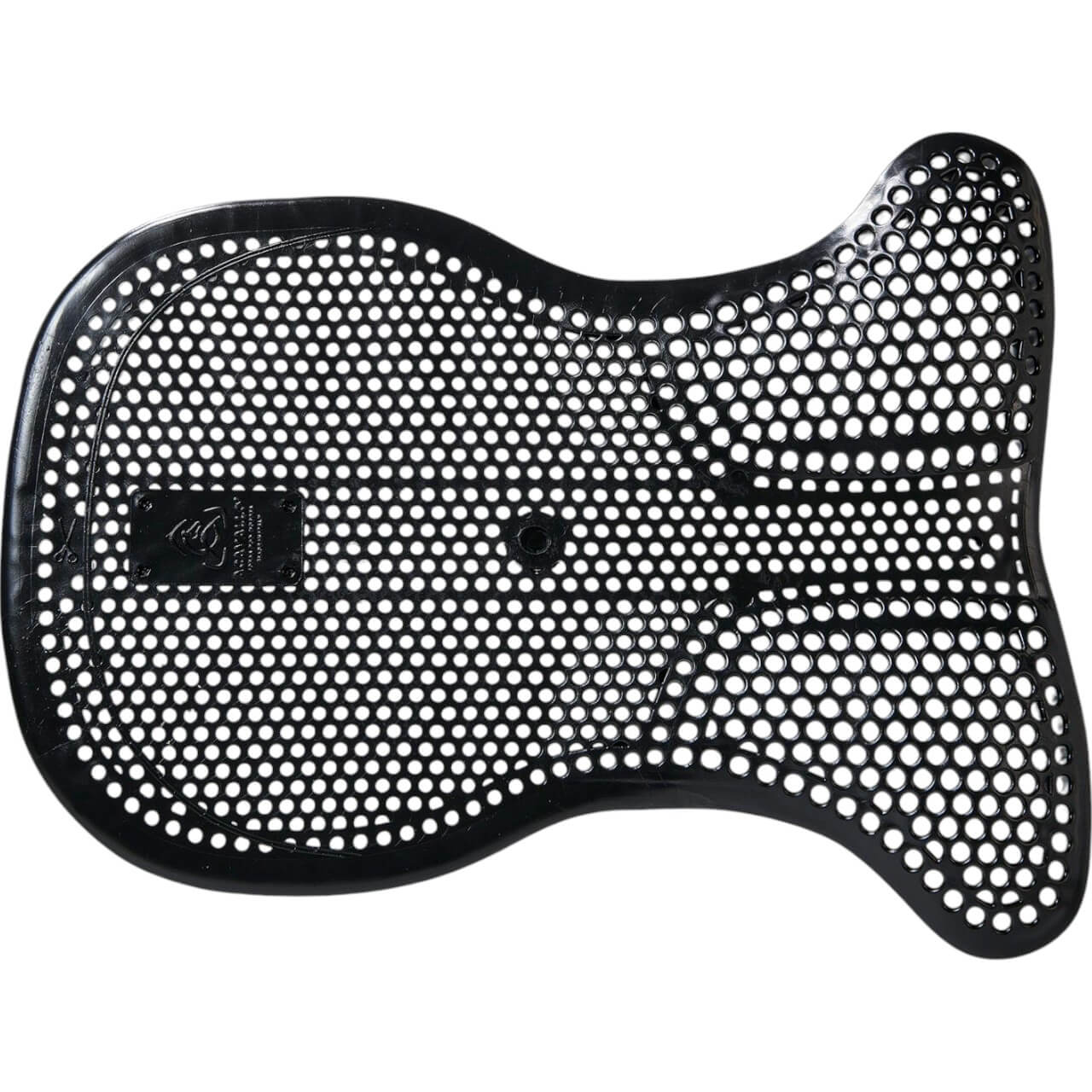 Gelpad NS Classic (vorne erhöht) Pad