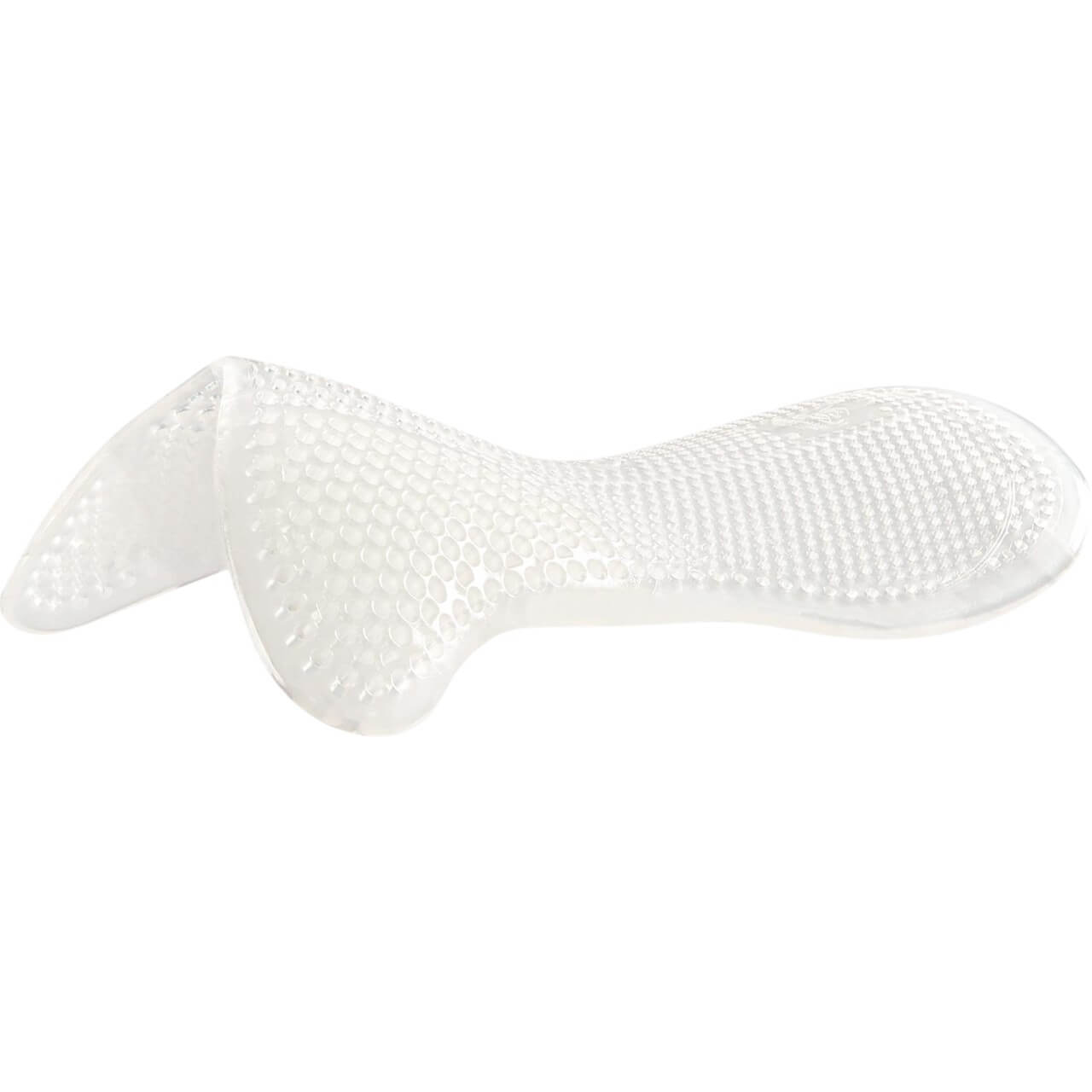 Gelpad NS Classic (vorne erhöht) Pad