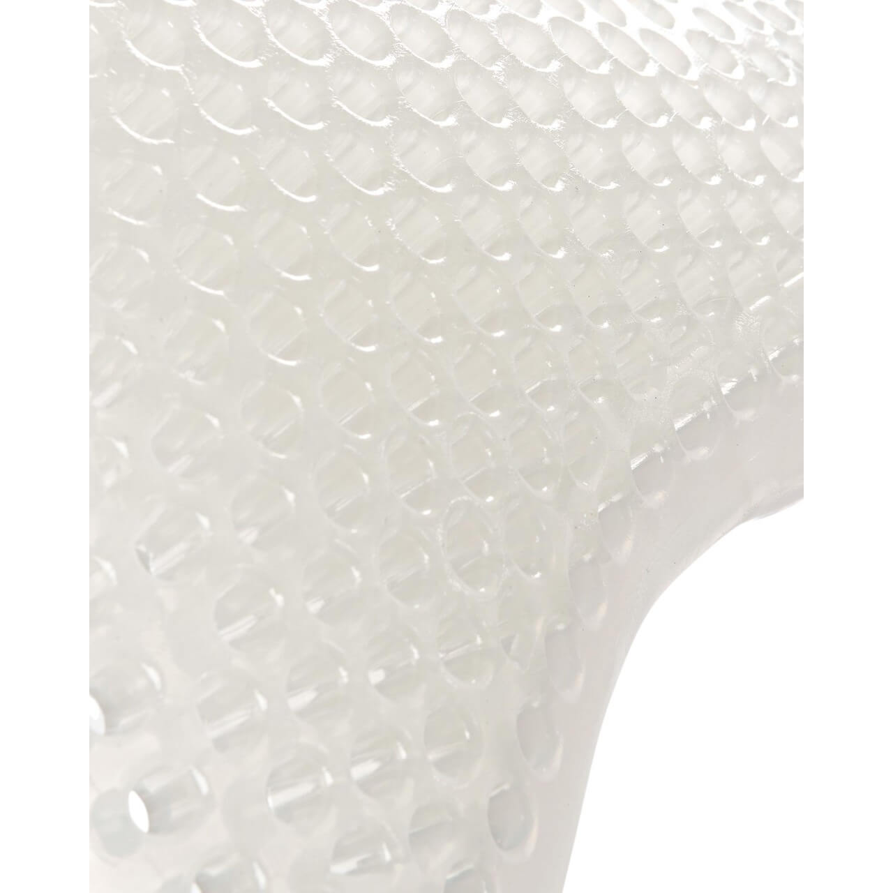 Gelpad NS Classic (vorne erhöht) Pad