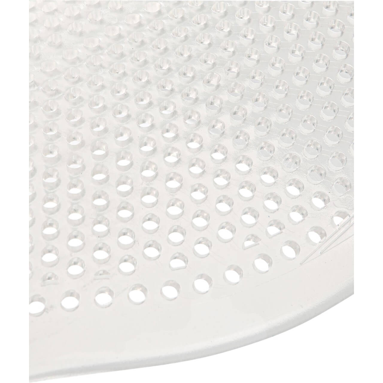 Gelpad NS Classic (vorne erhöht) Pad