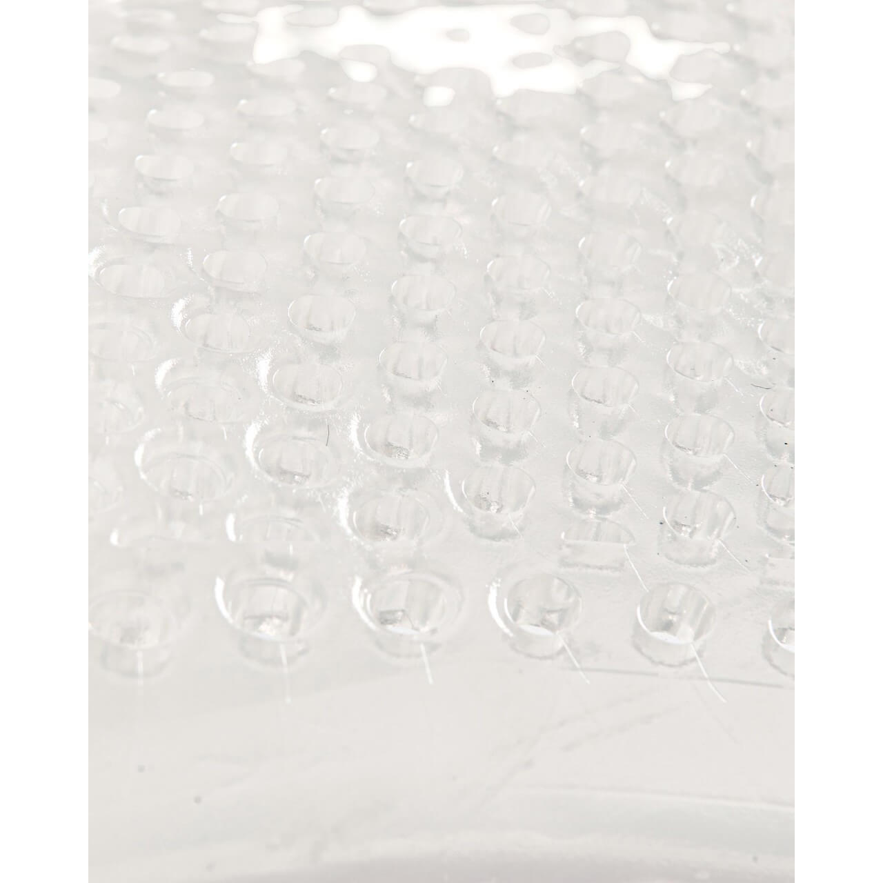 Gelpad NS Classic (vorne erhöht) Pad