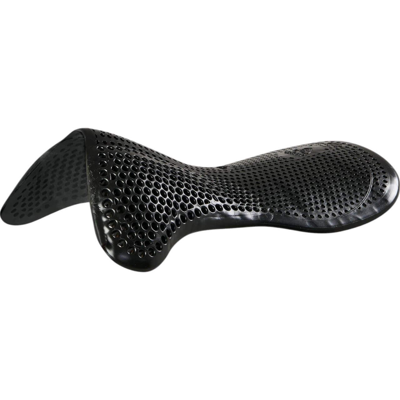 Gelpad NS Classic (vorne erhöht) Pad