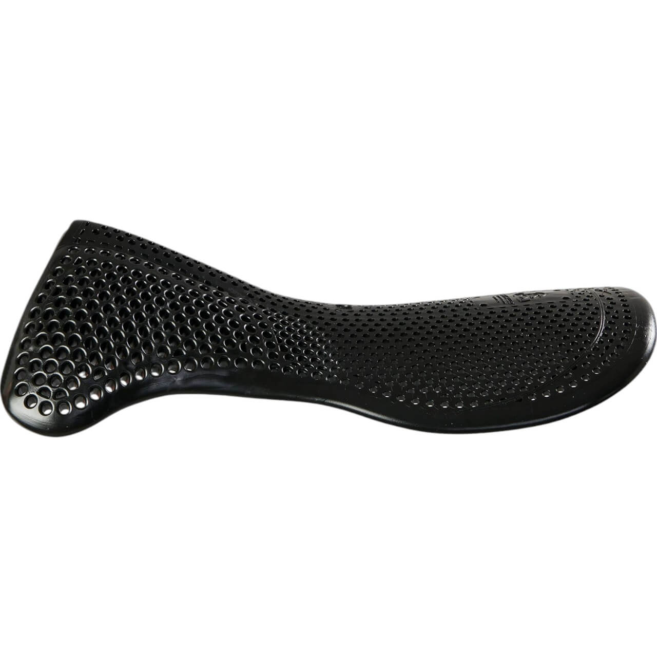Gelpad NS Classic (vorne erhöht) Pad