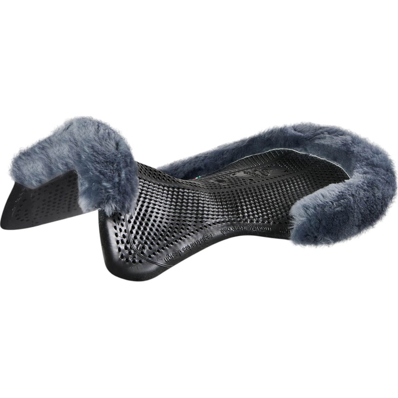 Gelpad NS-S Classic-S cut-out flach