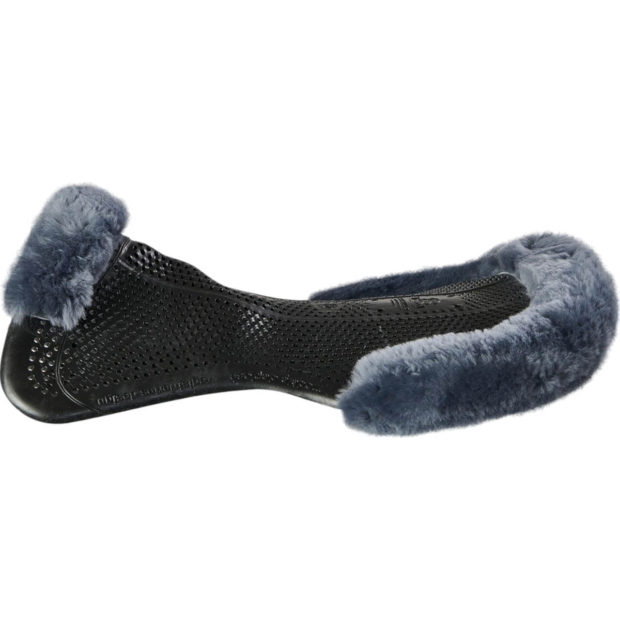 Gelpad NS-S Classic-S cut-out flach