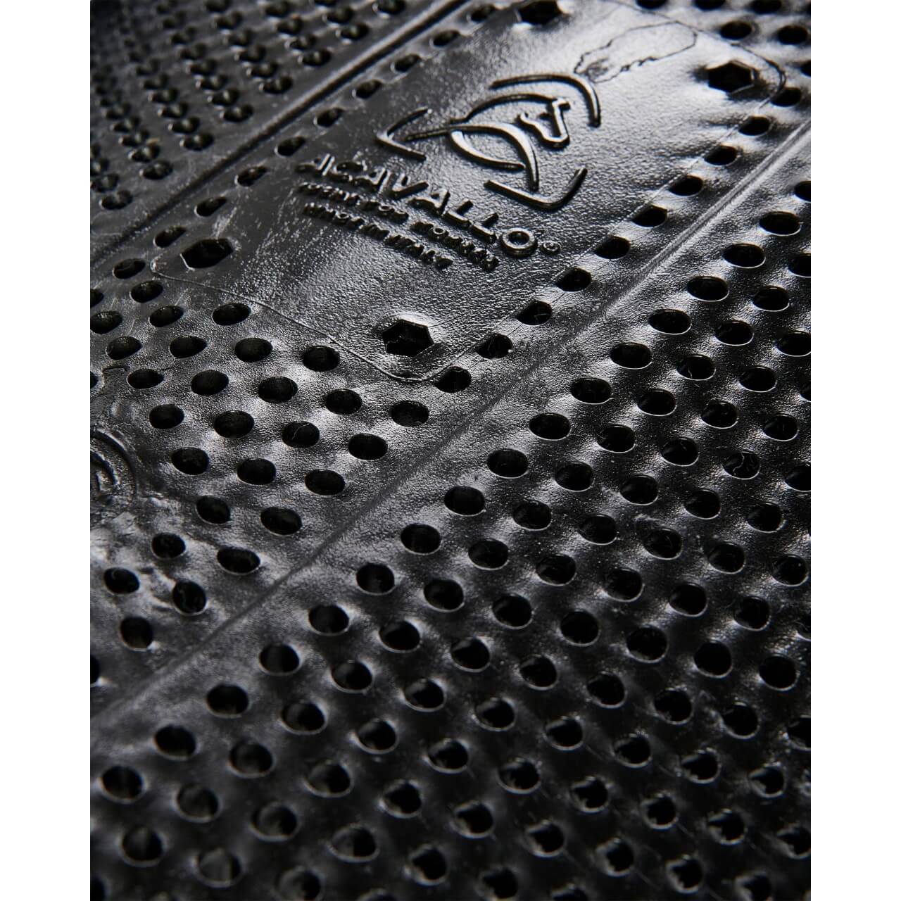 Gelpad NS-S Classic-S cut-out flach