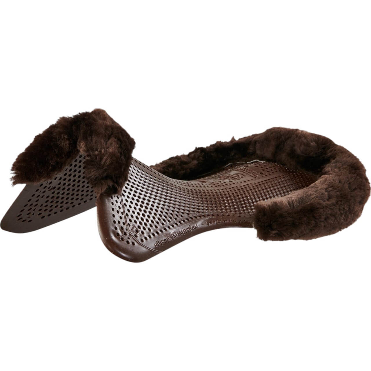 Gelpad NS-S Classic-S cut-out flach