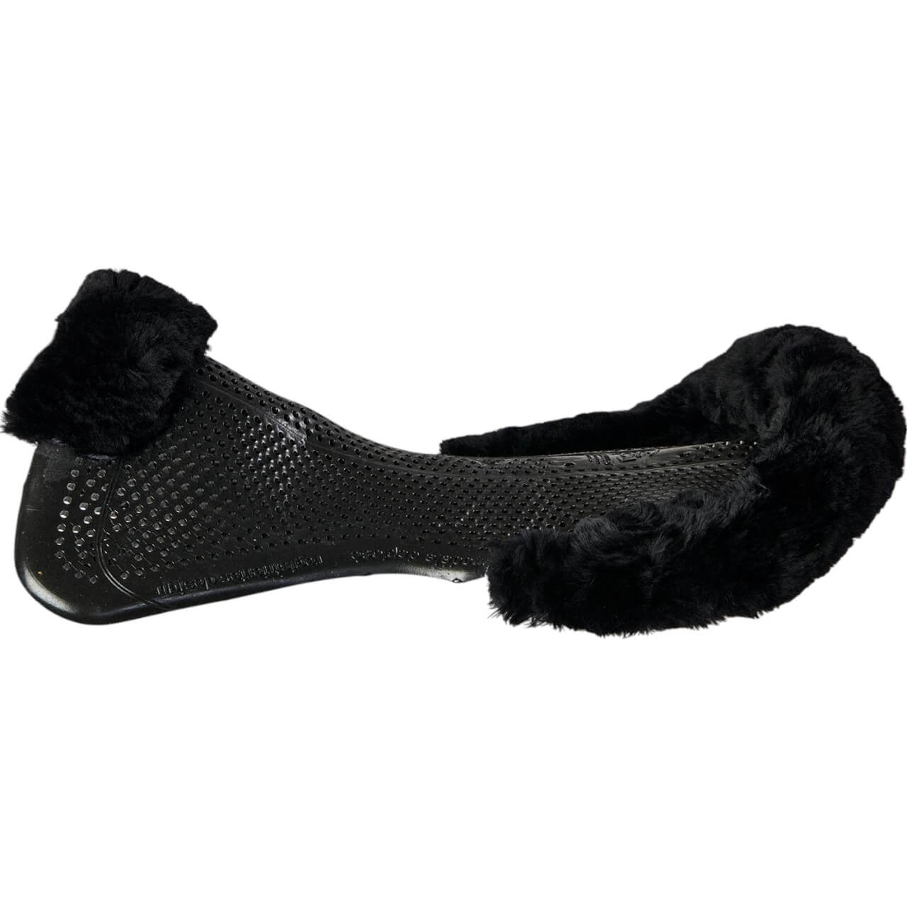 Gelpad NS-S Classic-S cut-out flach