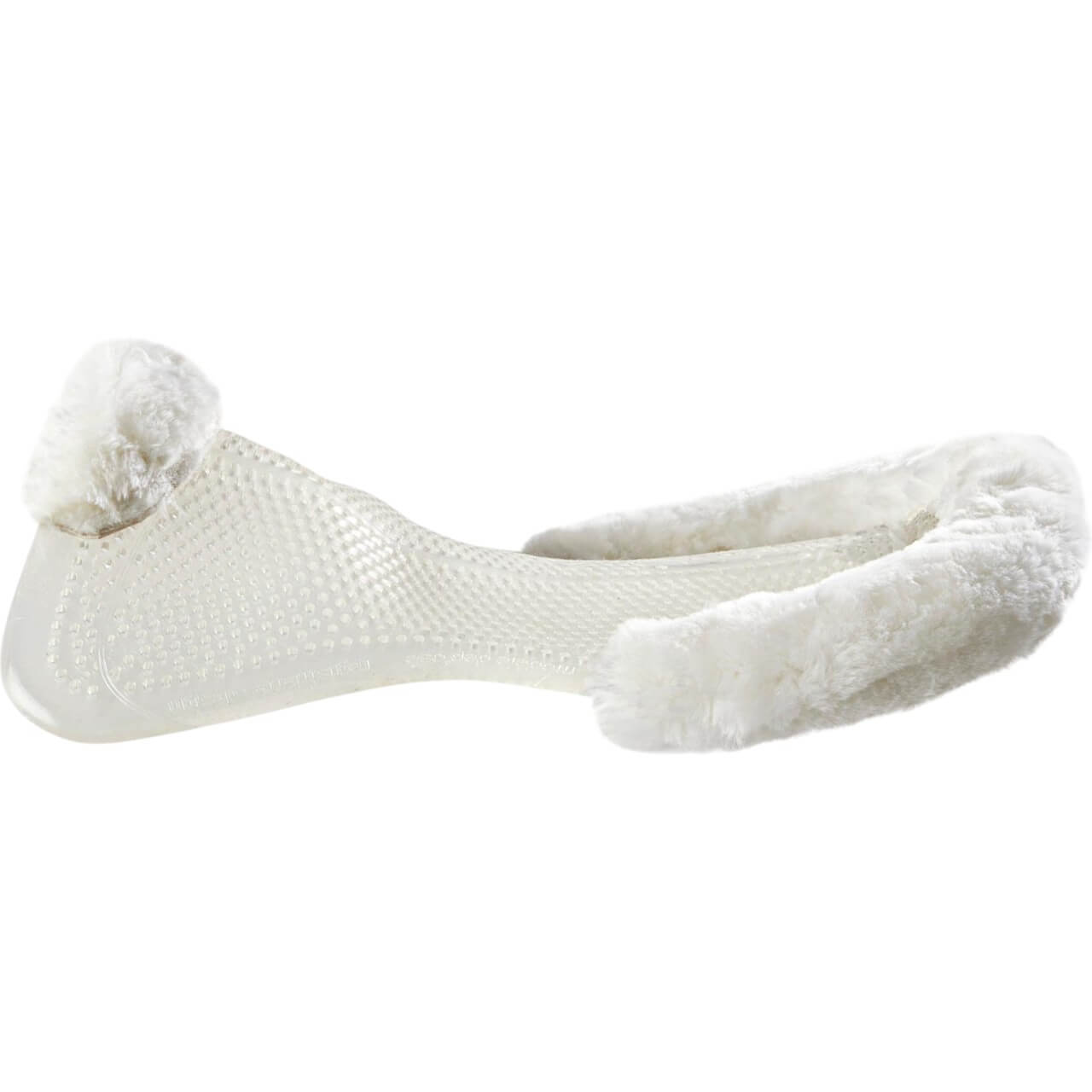Gelpad NS-S Classic-S cut-out flach