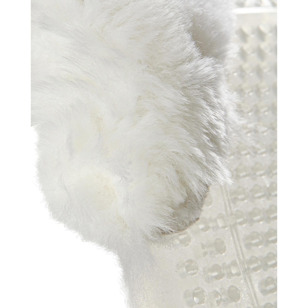 Gelpad NS-S Classic-S cut-out flach