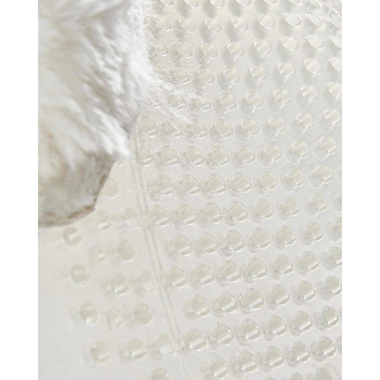 Gelpad NS-S Classic-S cut-out flach