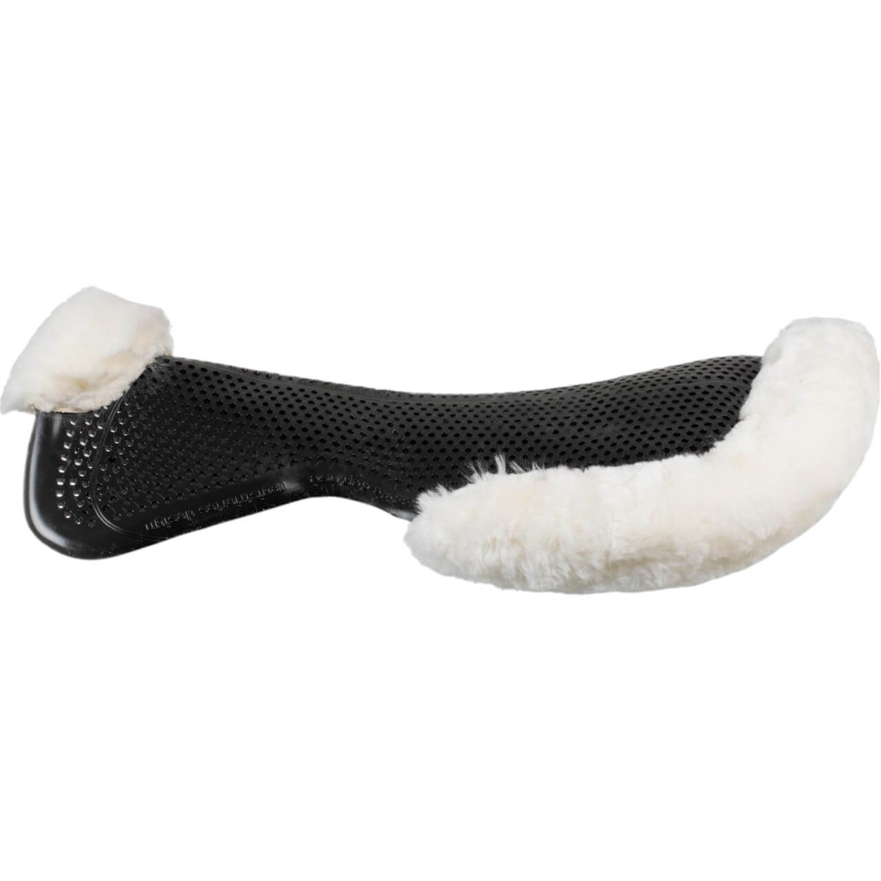 Gelpad NS-S Classic-S cut-out flach
