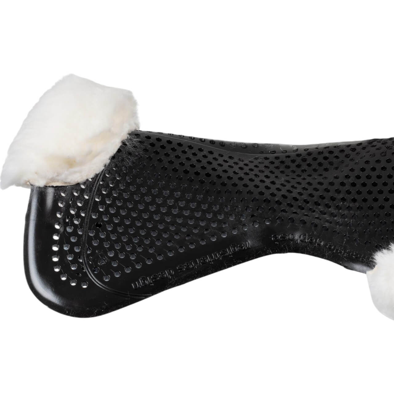 Gelpad NS-S Classic-S cut-out flach