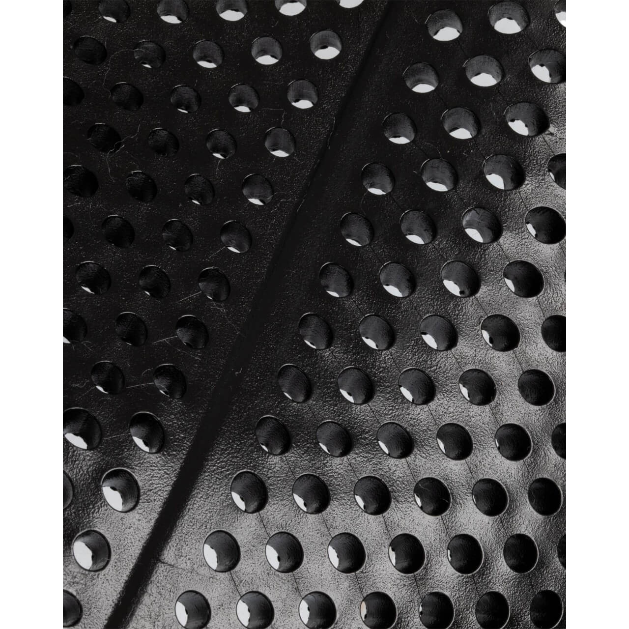Gelpad NS-S Classic-S cut-out flach