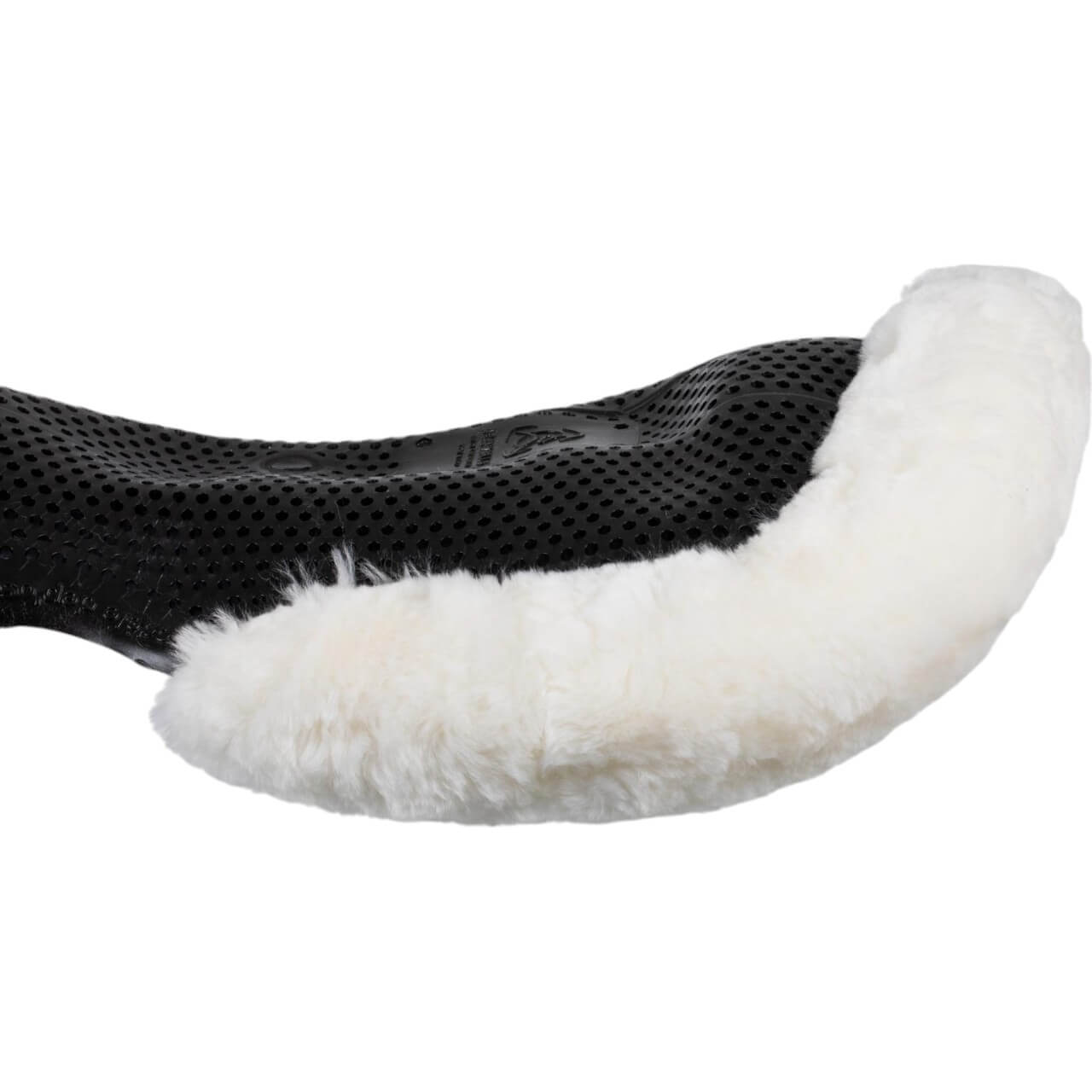 Gelpad NS-S Classic-S cut-out flach