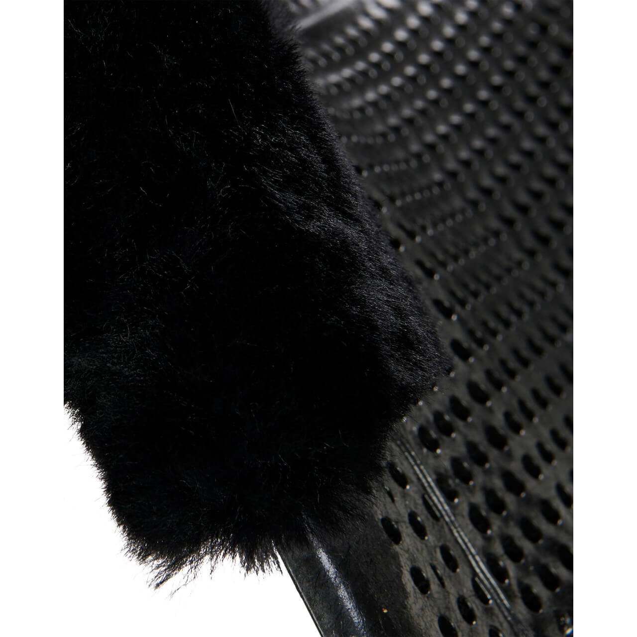 Gelpad NS-S Classic-S cut-out flach