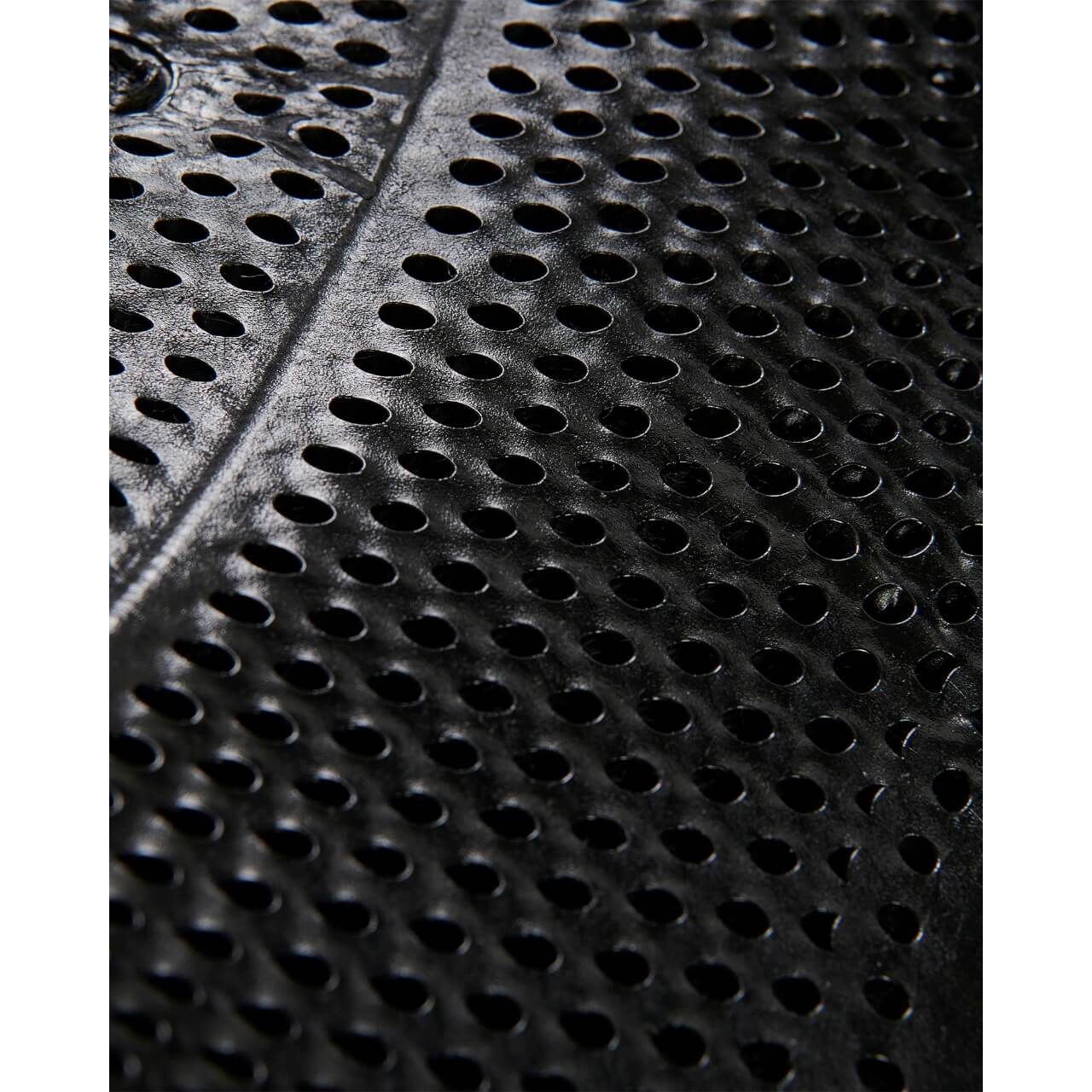Gelpad NS-S Classic-S cut-out flach