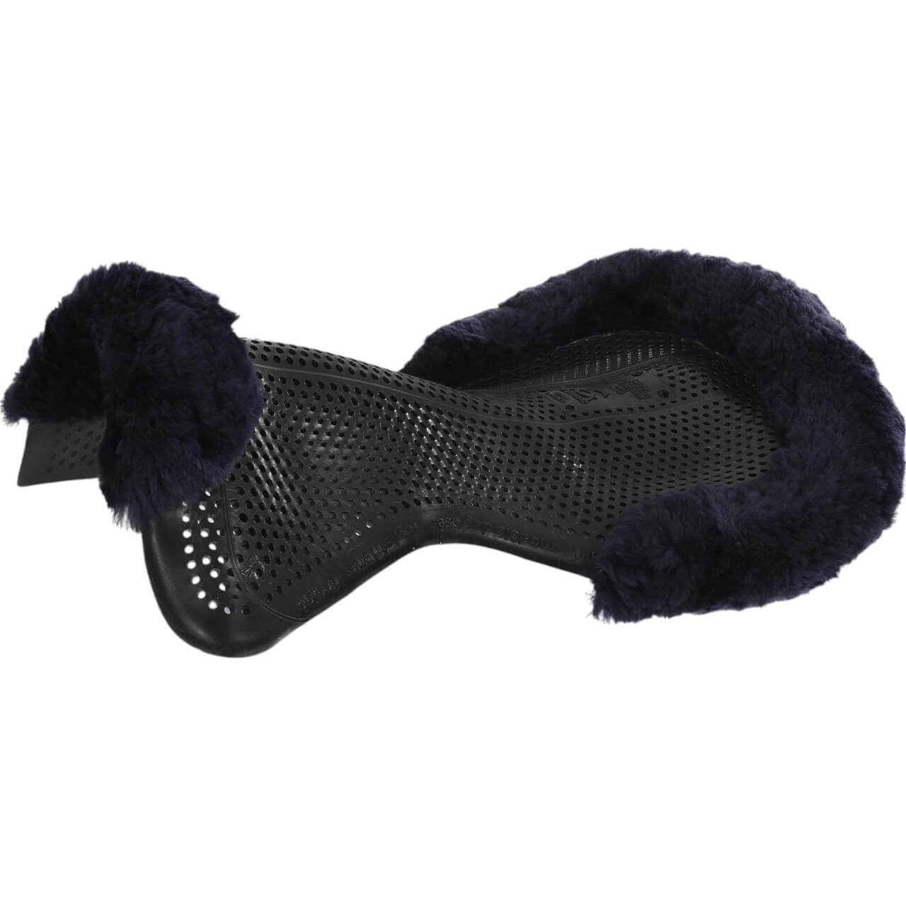 Gelpad NS-S Classic-S cut-out flach