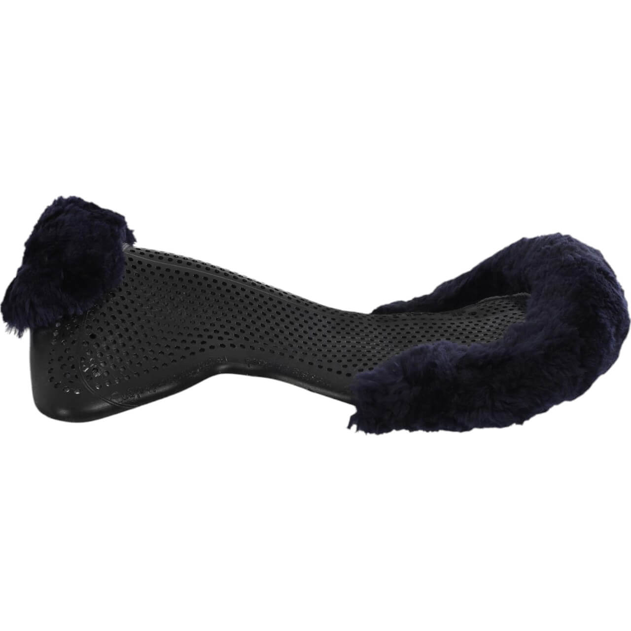 Gelpad NS-S Classic-S cut-out flach