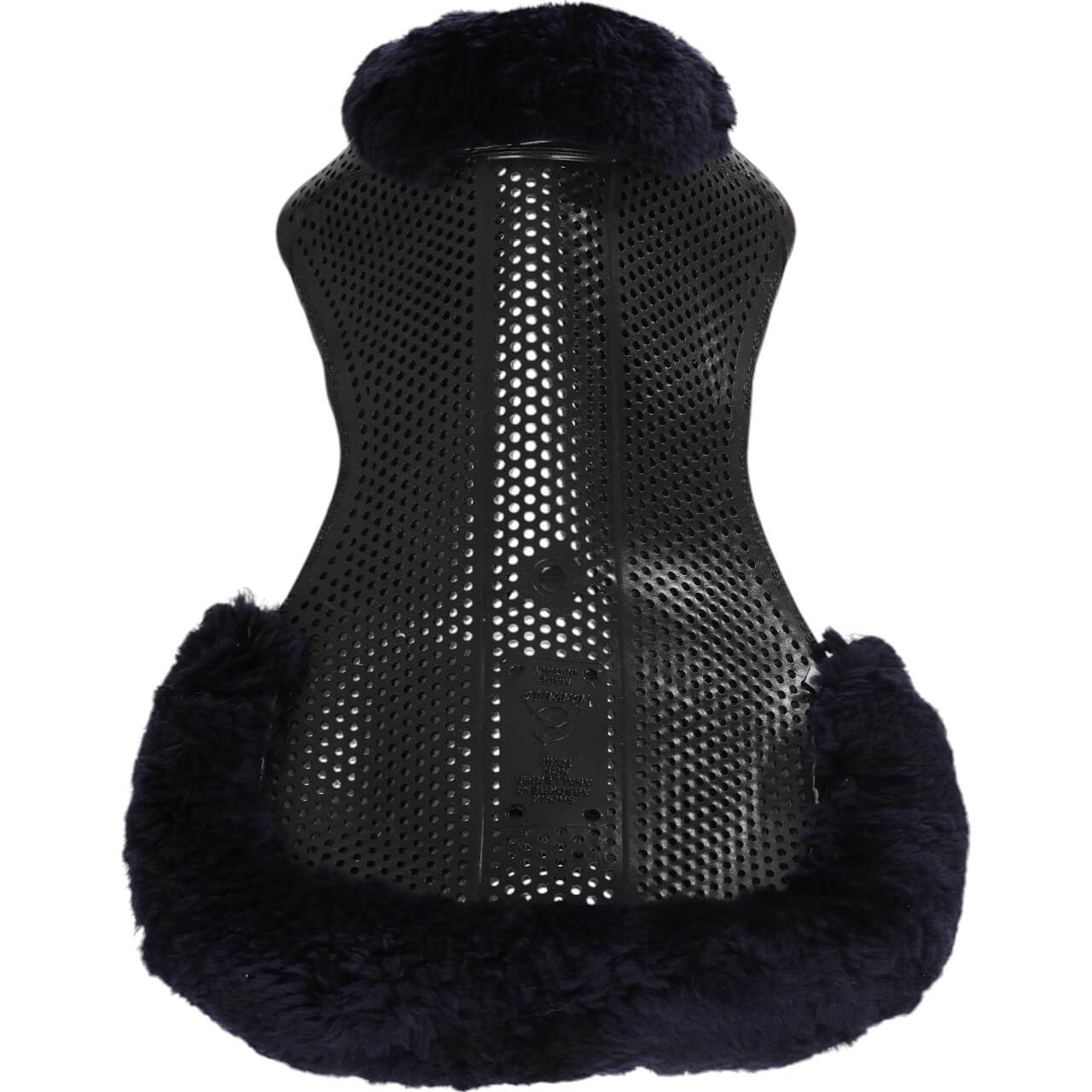 Gelpad NS-S Classic-S cut-out flach