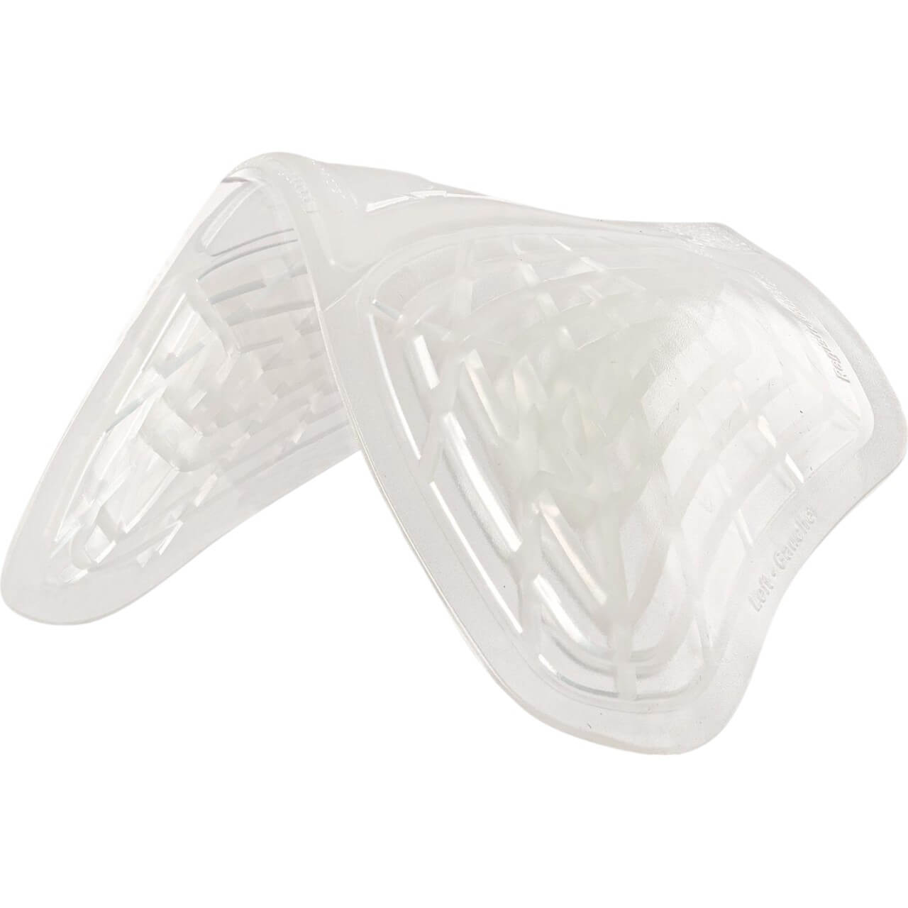 Gelpad Vordere Erhöhung NS Classic pad