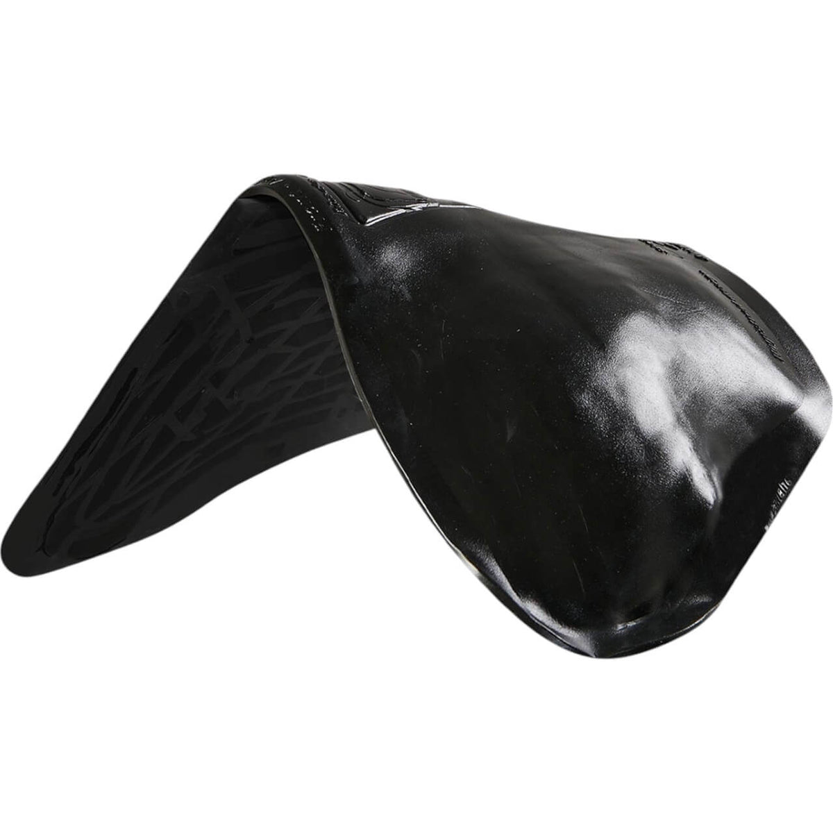 Gelpad Vordere Erhöhung NS Classic pad