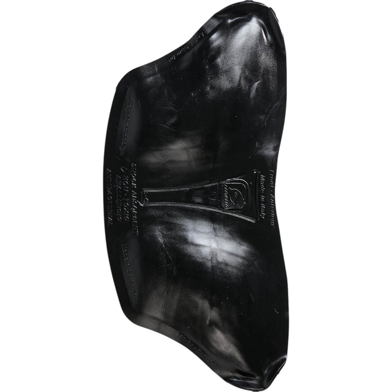 Gelpad Vordere Erhöhung NS Classic pad