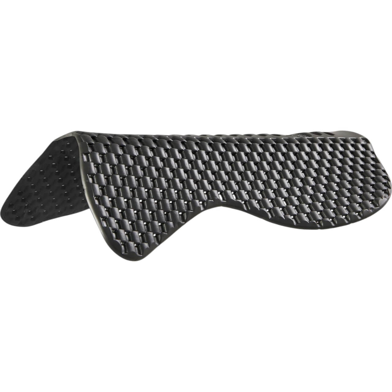 Sattelpad Piuma EVA Flach Pad