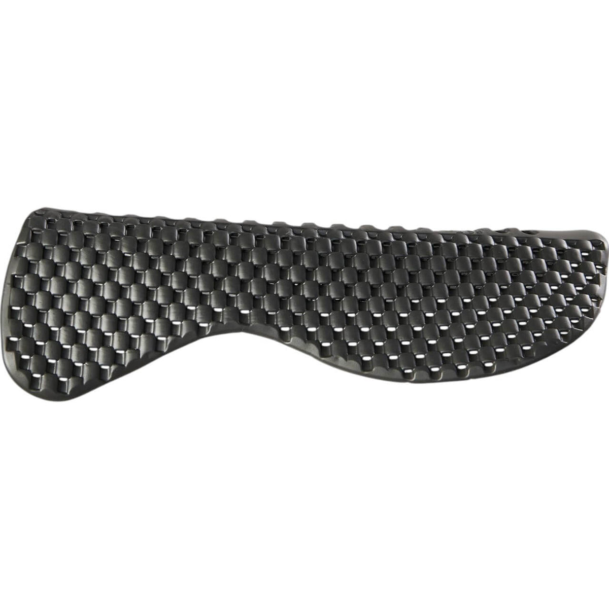 Sattelpad Piuma EVA Flach Pad