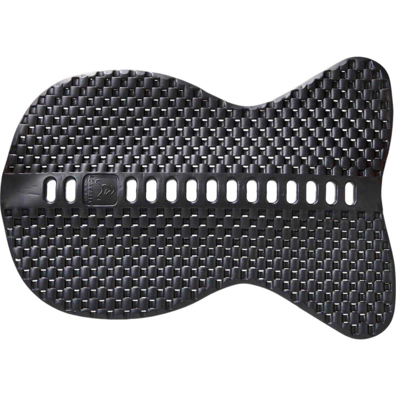Sattelpad Piuma EVA Flach Pad