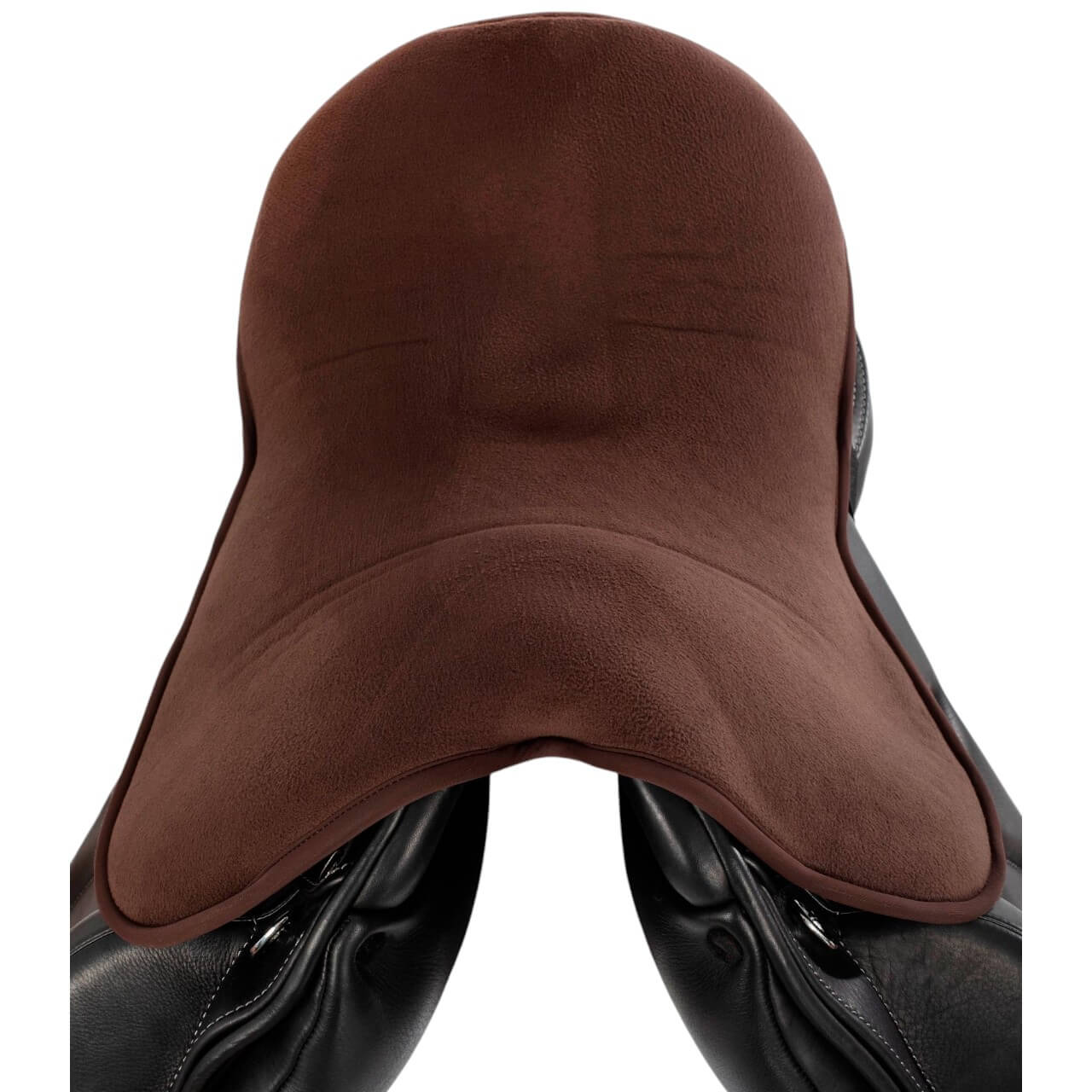 Sitzschoner Dressur Classic Gel-In Dri-lex 20 mm Schoner